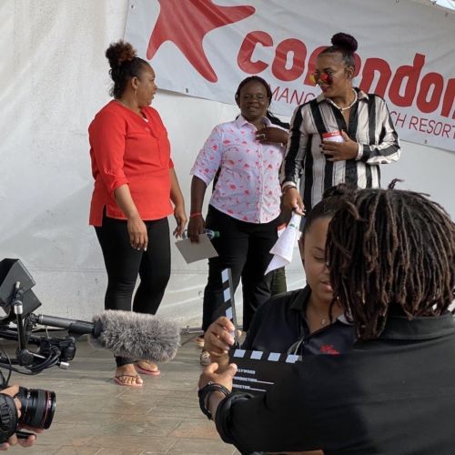Corendon-Hotels-Casting-Event-Curacao-Traineroo-4