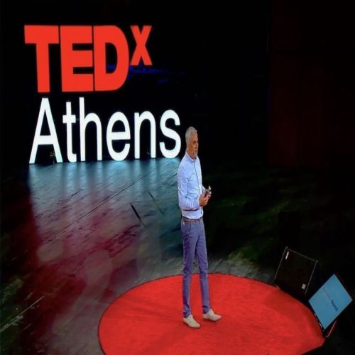 TEDx-Athens-Keynote-Jeroen-Traineroo_optimized