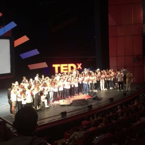 Training-Group-TEDx-Athens-1_optimized