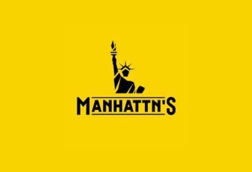 Manhattn's Burgers - Leadership Training Customer Experience Hospitality