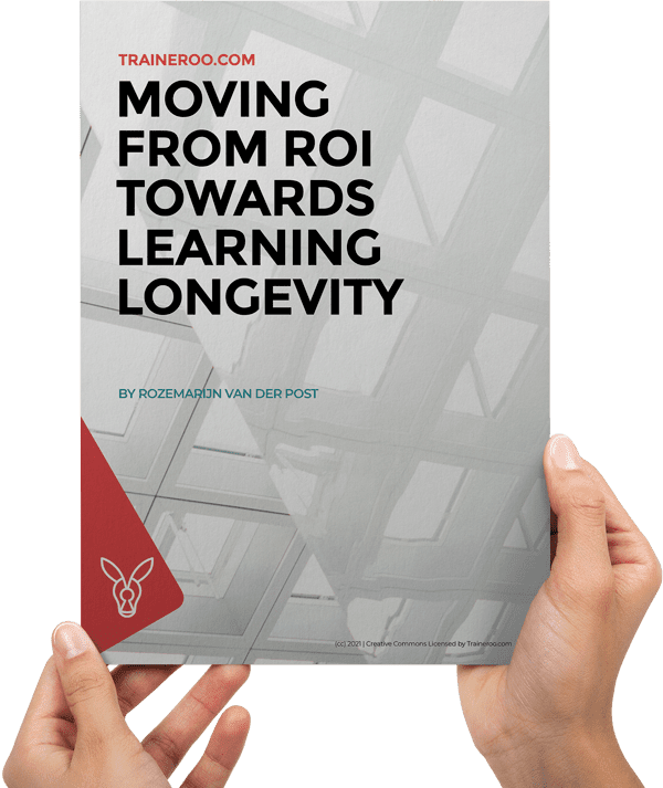 Moving-from-ROI-towards-Learning-Longevity-Cover-Hands