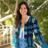 Maria Munoz - Learning & Development Manager at The Social Hub